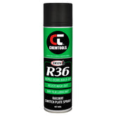 Chemtools - R36 Railway Switch Plate Spray, 400g Aerosol | CT-R36-400